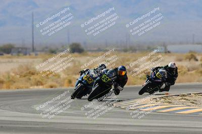 media/Mar-22-2025-CVMA (Sat) [[462c0ffedb]]/Race 11-Amateur Supersport Open/
